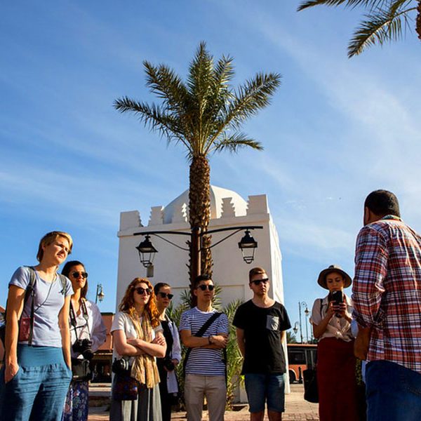 Looking for a private tour guide in Morocco? Look no further than MoroccoTours.co, the perfect destination to discover local Moroccan tour guides. See Morocco from a unique perspective with the help of private guides and indulge in exclusive sightseeing tours.