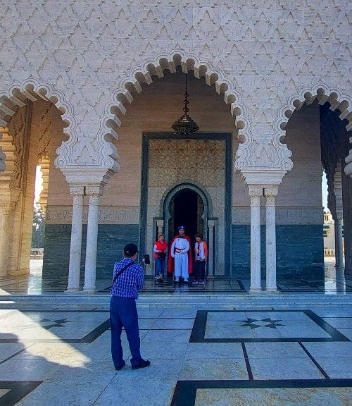 Your Reliable Travel Agency